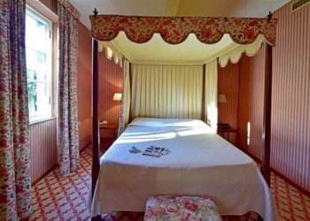 Villa via di Vaccoli, Lucca - foto 10