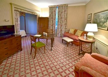 Villa via di Vaccoli, Lucca - foto 11