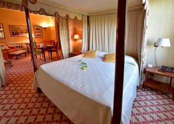 Villa via di Vaccoli, Lucca - foto 12