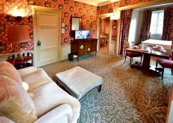 Villa via di Vaccoli, Lucca - foto 13