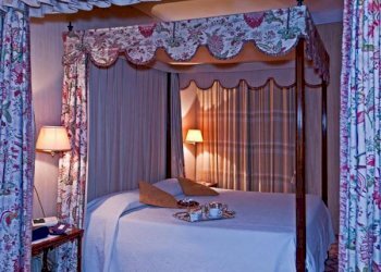 Villa via di Vaccoli, Lucca - foto 16