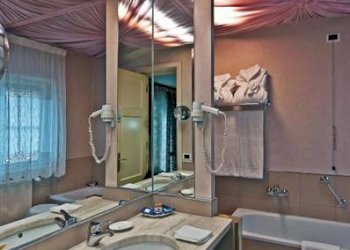 Villa via di Vaccoli, Lucca - foto 19