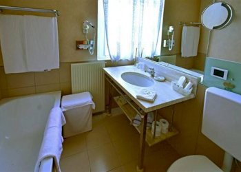 Villa via di Vaccoli, Lucca - foto 20