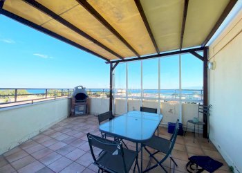 Attico Catanzaro - foto 1