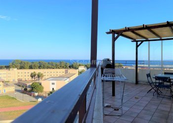 Attico Catanzaro - foto 2