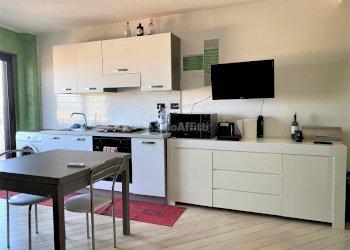 Attico Catanzaro - foto 4