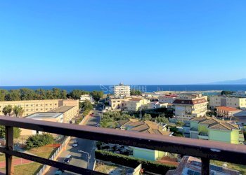 Attico Catanzaro - foto 6