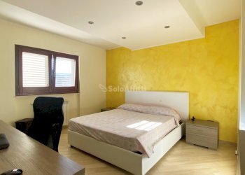 Attico Catanzaro - foto 7