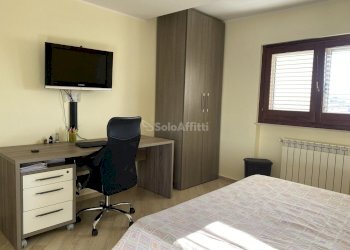 Attico Catanzaro - foto 9