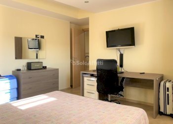 Attico Catanzaro - foto 10