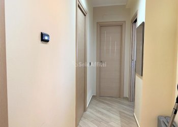 Attico Catanzaro - foto 11