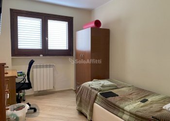 Attico Catanzaro - foto 12