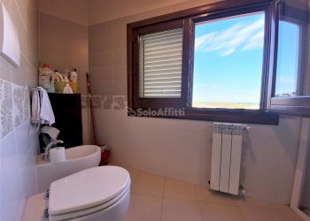 Attico Catanzaro - foto 16