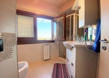 Attico Catanzaro - foto 17