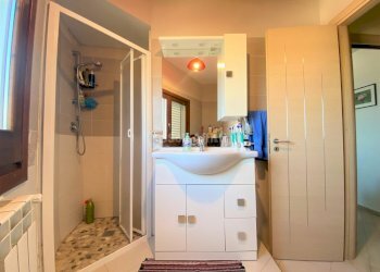 Attico Catanzaro - foto 18