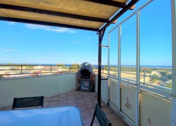 Attico Catanzaro - foto 19