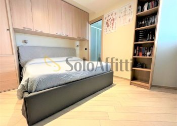 Attico Catanzaro - foto 15