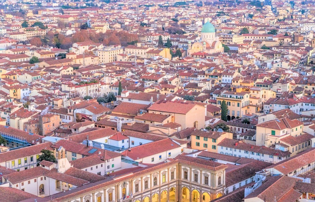 florence.jpg - Locale Commerciale Firenze - foto 1