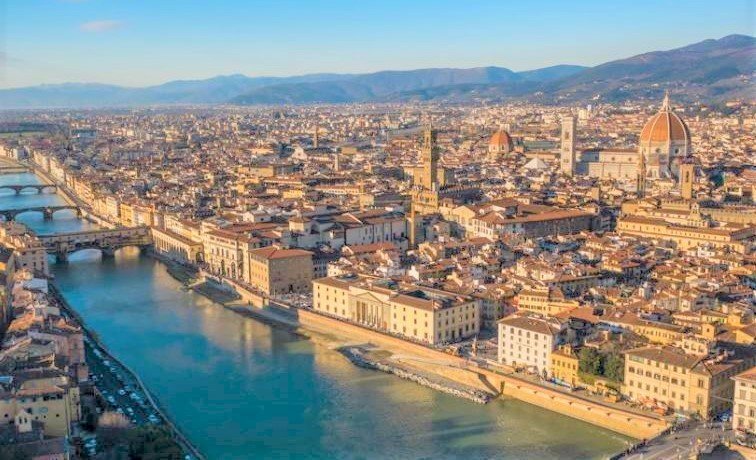 firenze.jpg - Locale Commerciale Firenze - foto 2