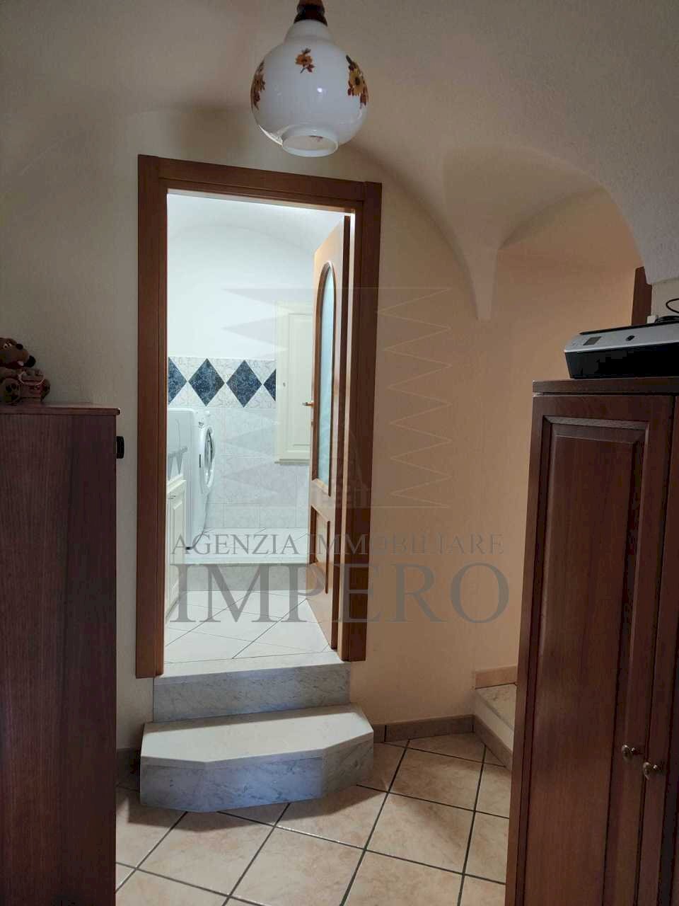 Portion of a house Via Murinai 78, Ventimiglia - photo 2