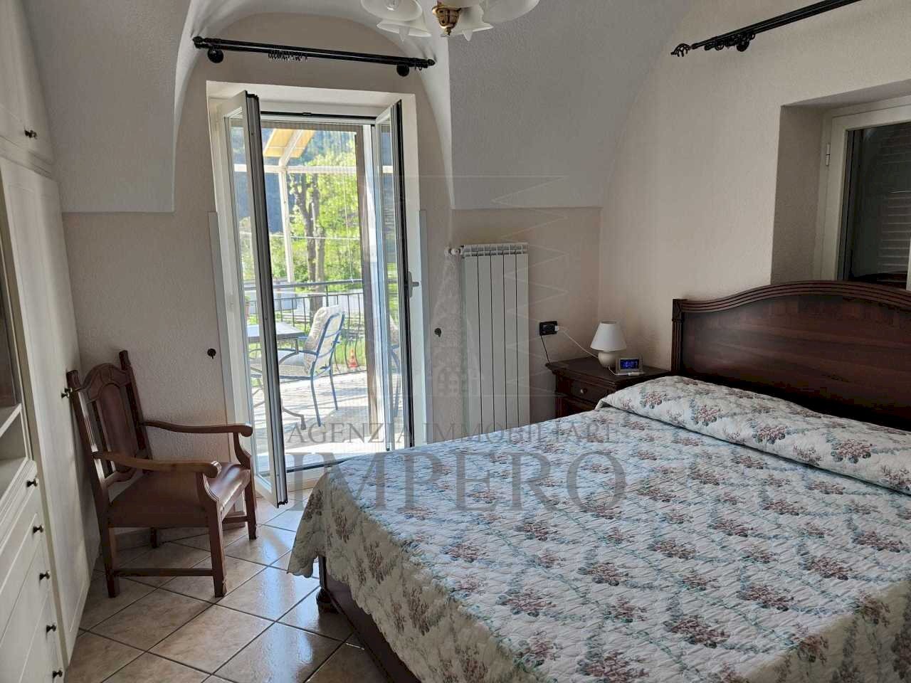 Portion of a house Via Murinai 78, Ventimiglia - photo 3