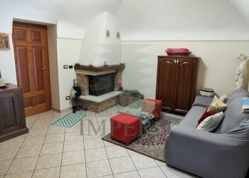 Porzione di casa Via Murinai 78, Ventimiglia - foto 1