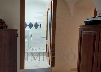 Porzione di casa Via Murinai 78, Ventimiglia - foto 2