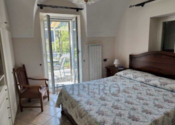 Porzione di casa Via Murinai 78, Ventimiglia - foto 3