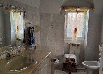 Porzione di casa Via Murinai 78, Ventimiglia - foto 5