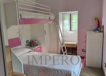 Porzione di casa Via Murinai 78, Ventimiglia - foto 6