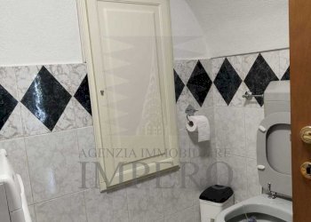 Porzione di casa Via Murinai 78, Ventimiglia - foto 7