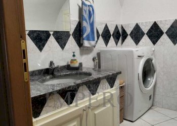 Porzione di casa Via Murinai 78, Ventimiglia - foto 8