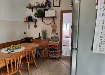 bd2dc9e6-1d0a-432b-a345-0bb822348cce.jpg - Porzione di casa Via Murinai 78, Ventimiglia - foto 9