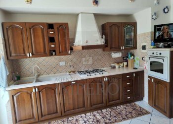 Porzione di casa Via Murinai 78, Ventimiglia - foto 10