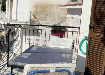 Porzione di casa Via Murinai 78, Ventimiglia - foto 11