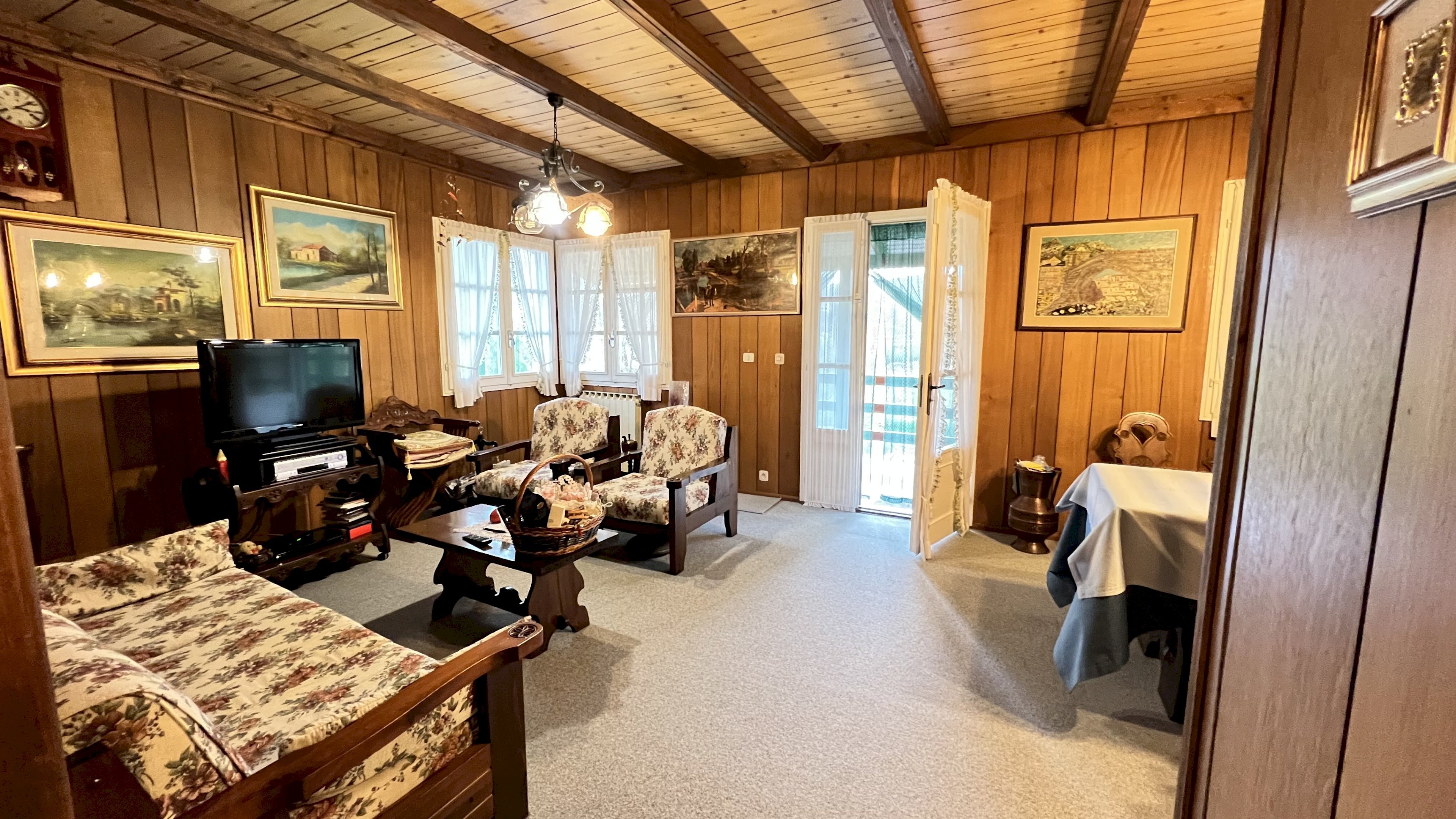 Independent house regiove valle chiozze, Calamandrana - photo 3