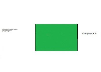 Terreno edificabile via Cappuccini, Gallarate - foto 3