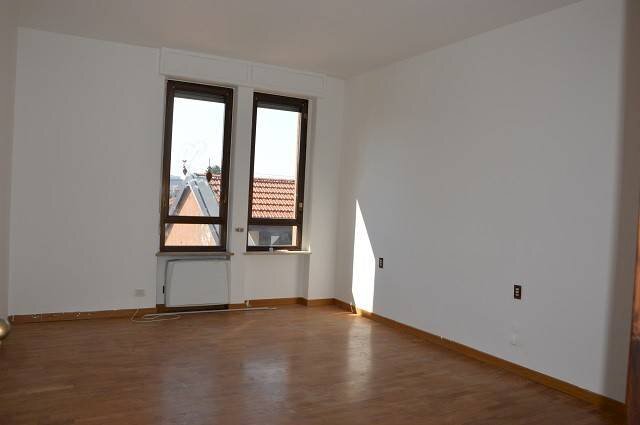 Stanza non arredata - Quadrilocale via Magenta, 15, Gallarate - foto 2