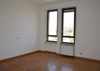 Stanza non arredata - Quadrilocale via Magenta, 15, Gallarate - foto 11