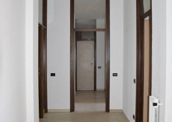 Interno appartamento - Quadrilocale via Magenta, 15, Gallarate - foto 19