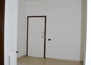 Stanza non arredata - Quadrilocale via Magenta, 15, Gallarate - foto 20