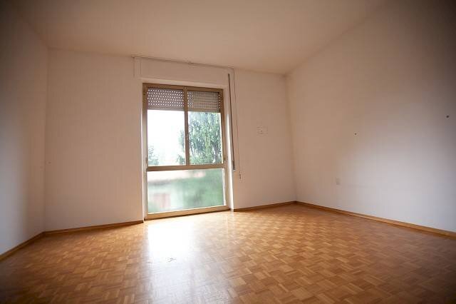 Appartamento via Marsala, 14, Gallarate - foto 2