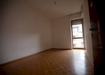 Appartamento via Marsala, 14, Gallarate - foto 20