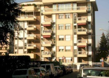 Appartamento via Marsala, 14, Gallarate - foto 1