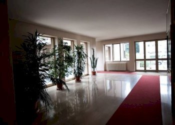 Appartamento via Marsala, 14, Gallarate - foto 7