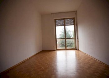 Appartamento via Marsala, 14, Gallarate - foto 10