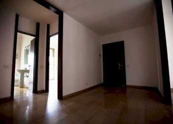 disimpegno - Appartamento via Marsala, 14, Gallarate - foto 16