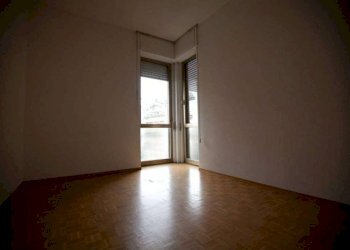 camera da letto - Apartment via Marsala, 14, Gallarate - photo 12