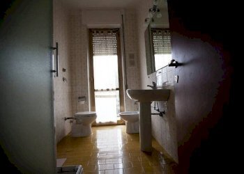 Apartment via Marsala, 14, Gallarate - photo 19
