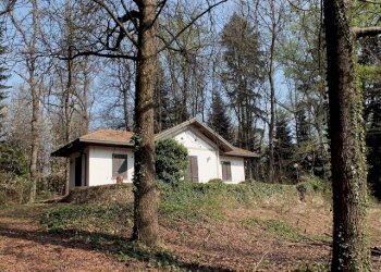 Rustico via per Besnate, Gallarate - foto 3